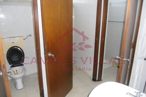 Duplex i Carvalhal, Santarem, Carvalhal - € 125.000 | Ref: CAS_61 - foto 42
