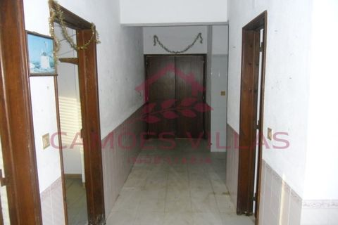 Duplex i Carvalhal, Santarem, Carvalhal - € 125.000 | Ref: CAS_61 - foto 43