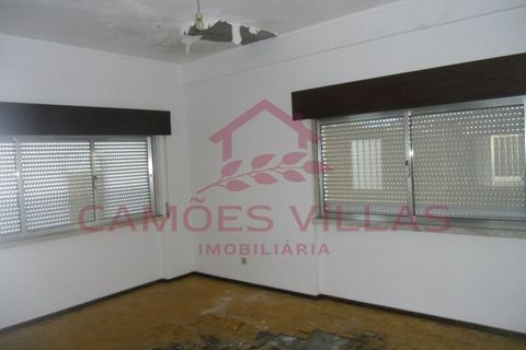 Duplex i Carvalhal, Santarem, Carvalhal - € 125.000 | Ref: CAS_61 - foto 46