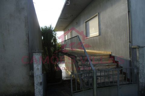 Duplex i Carvalhal, Santarem, Carvalhal - € 125.000 | Ref: CAS_61 - foto 47
