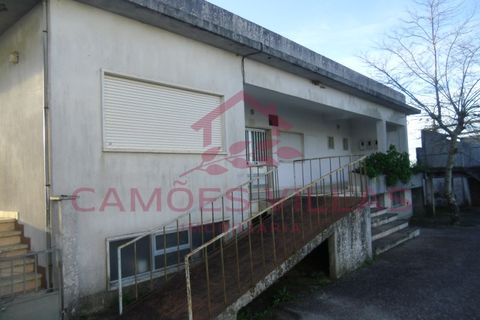 Duplex i Carvalhal, Santarem, Carvalhal - € 125.000 | Ref: CAS_61 - foto 48