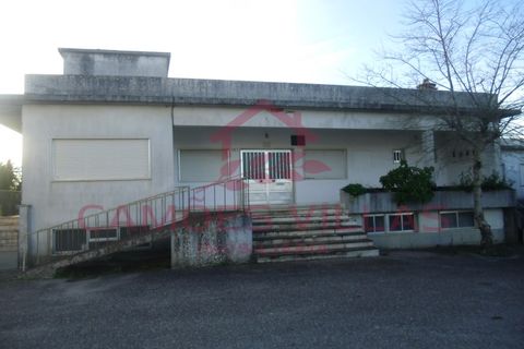 Duplex i Carvalhal, Santarem, Carvalhal - € 125.000 | Ref: CAS_61 - foto 49