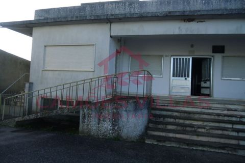 Duplex i Carvalhal, Santarem, Carvalhal - € 125.000 | Ref: CAS_61 - foto 50