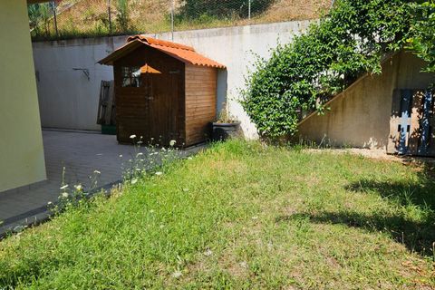 Rækkehus i Colli al Metauro, Pesaro and Urbino, Colli al Metauro - € 340.000 | Ref: A/373 - foto 2