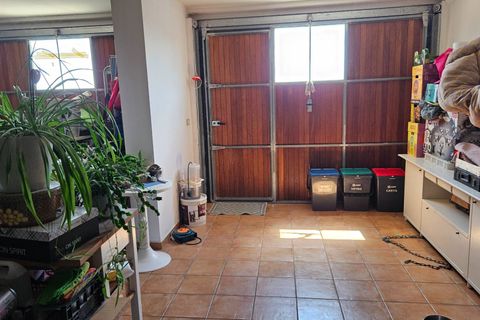 Rækkehus i Colli al Metauro, Pesaro and Urbino, Colli al Metauro - € 340.000 | Ref: A/373 - foto 12