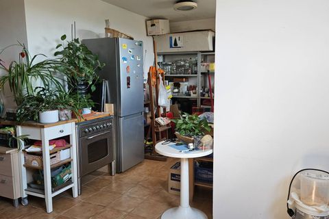 Rækkehus i Colli al Metauro, Pesaro and Urbino, Colli al Metauro - € 340.000 | Ref: A/373 - foto 14