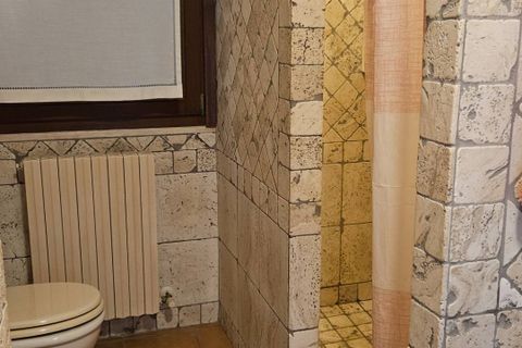 Rækkehus i Colli al Metauro, Pesaro and Urbino, Colli al Metauro - € 340.000 | Ref: A/373 - foto 17