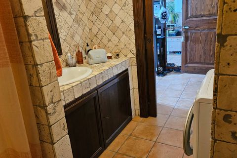 Rækkehus i Colli al Metauro, Pesaro and Urbino, Colli al Metauro - € 340.000 | Ref: A/373 - foto 20