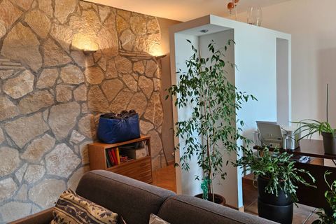 Rækkehus i Colli al Metauro, Pesaro and Urbino, Colli al Metauro - € 340.000 | Ref: A/373 - foto 26