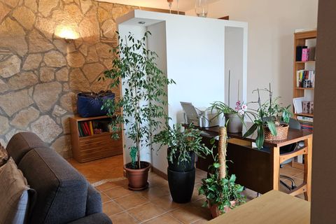 Rækkehus i Colli al Metauro, Pesaro and Urbino, Colli al Metauro - € 340.000 | Ref: A/373 - foto 27