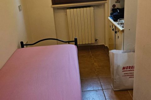 Rækkehus i Colli al Metauro, Pesaro and Urbino, Colli al Metauro - € 340.000 | Ref: A/373 - foto 31