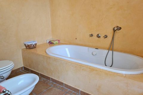 Rækkehus i Colli al Metauro, Pesaro and Urbino, Colli al Metauro - € 340.000 | Ref: A/373 - foto 36