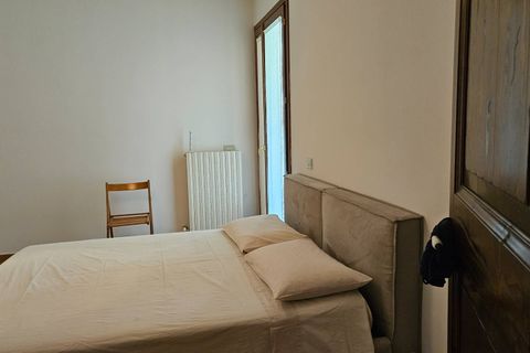 Rækkehus i Colli al Metauro, Pesaro and Urbino, Colli al Metauro - € 340.000 | Ref: A/373 - foto 39
