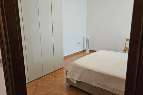 Rækkehus i Colli al Metauro, Pesaro and Urbino, Colli al Metauro - € 340.000 | Ref: A/373 - foto 40