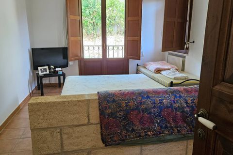 Rækkehus i Colli al Metauro, Pesaro and Urbino, Colli al Metauro - € 340.000 | Ref: A/373 - foto 44
