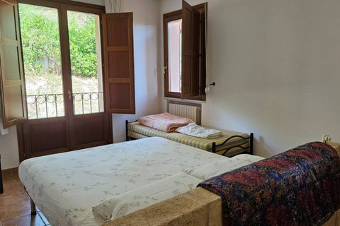 Rækkehus i Colli al Metauro, Pesaro and Urbino, Colli al Metauro - € 340.000 | Ref: A/373 - foto 45