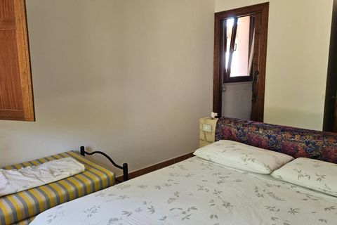 Rækkehus i Colli al Metauro, Pesaro and Urbino, Colli al Metauro - € 340.000 | Ref: A/373 - foto 46