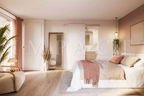 Lejlighed i Chateauneuf-Grasse, Alpes-Maritimes, Chateauneuf-Grasse - € 333.500 | Ref: 2173 LZ - foto 2