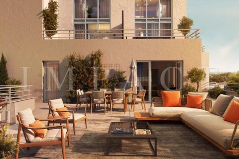Lejlighed i Chateauneuf-Grasse, Alpes-Maritimes, Chateauneuf-Grasse - € 333.500 | Ref: 2173 LZ - foto 5