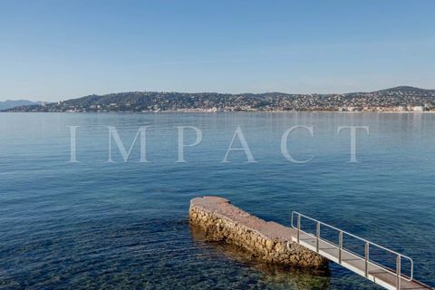 Landejendom i Antibes, Alpes-Maritimes, Antibes - € 23.320.000 | Ref: 2200 CD - foto 12