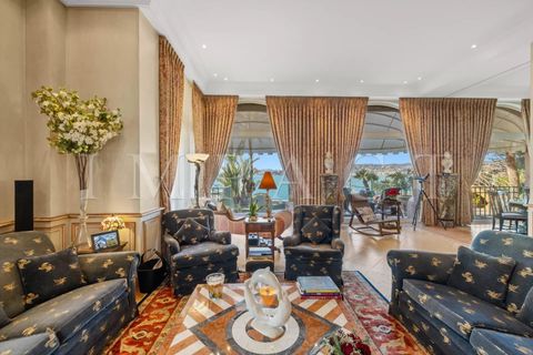 Landejendom i Antibes, Alpes-Maritimes, Antibes - € 23.320.000 | Ref: 2200 CD - foto 13