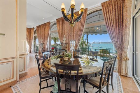 Landejendom i Antibes, Alpes-Maritimes, Antibes - € 23.320.000 | Ref: 2200 CD - foto 15