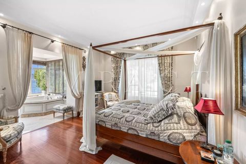 Landejendom i Antibes, Alpes-Maritimes, Antibes - € 23.320.000 | Ref: 2200 CD - foto 16