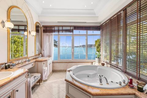 Landejendom i Antibes, Alpes-Maritimes, Antibes - € 23.320.000 | Ref: 2200 CD - foto 17