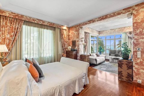 Landejendom i Antibes, Alpes-Maritimes, Antibes - € 23.320.000 | Ref: 2200 CD - foto 18
