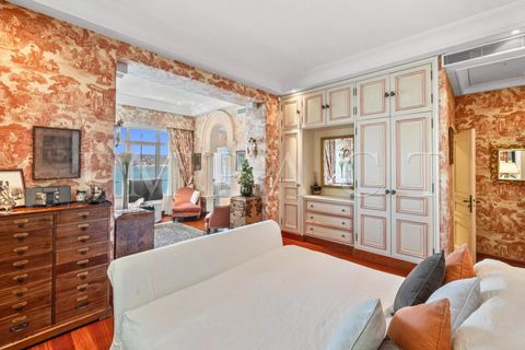 Landejendom i Antibes, Alpes-Maritimes, Antibes - € 23.320.000 | Ref: 2200 CD - foto 19