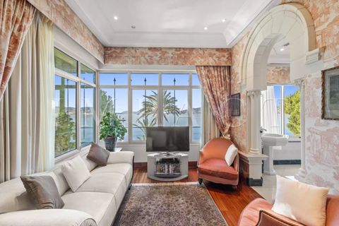 Landejendom i Antibes, Alpes-Maritimes, Antibes - € 23.320.000 | Ref: 2200 CD - foto 20