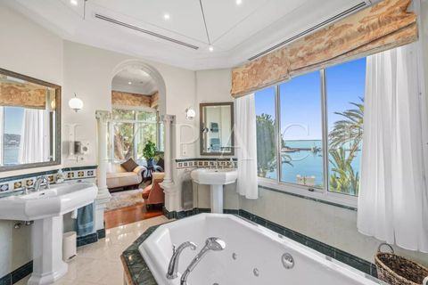 Landejendom i Antibes, Alpes-Maritimes, Antibes - € 23.320.000 | Ref: 2200 CD - foto 21