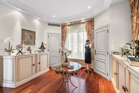 Landejendom i Antibes, Alpes-Maritimes, Antibes - € 23.320.000 | Ref: 2200 CD - foto 22