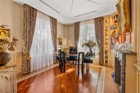 Landejendom i Antibes, Alpes-Maritimes, Antibes - € 23.320.000 | Ref: 2200 CD - foto 23