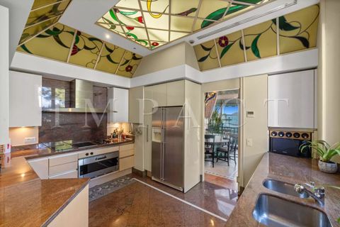 Landejendom i Antibes, Alpes-Maritimes, Antibes - € 23.320.000 | Ref: 2200 CD - foto 24