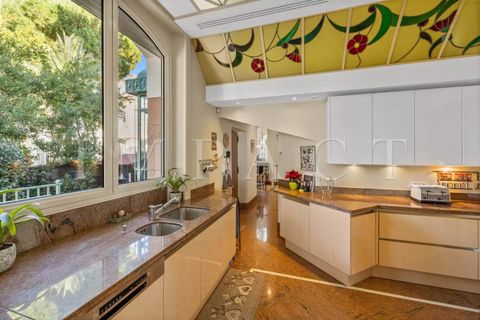 Landejendom i Antibes, Alpes-Maritimes, Antibes - € 23.320.000 | Ref: 2200 CD - foto 25