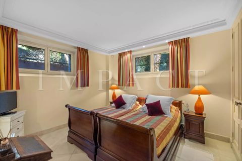 Landejendom i Antibes, Alpes-Maritimes, Antibes - € 23.320.000 | Ref: 2200 CD - foto 26