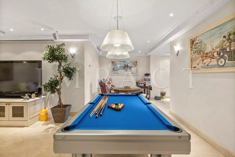 Landejendom i Antibes, Alpes-Maritimes, Antibes - € 23.320.000 | Ref: 2200 CD - foto 28