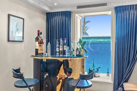 Landejendom i Antibes, Alpes-Maritimes, Antibes - € 23.320.000 | Ref: 2200 CD - foto 29