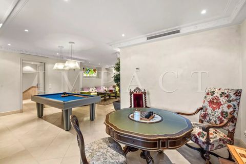Landejendom i Antibes, Alpes-Maritimes, Antibes - € 23.320.000 | Ref: 2200 CD - foto 30