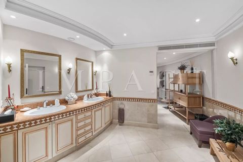 Landejendom i Antibes, Alpes-Maritimes, Antibes - € 23.320.000 | Ref: 2200 CD - foto 31