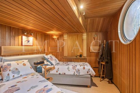 Landejendom i Antibes, Alpes-Maritimes, Antibes - € 23.320.000 | Ref: 2200 CD - foto 32