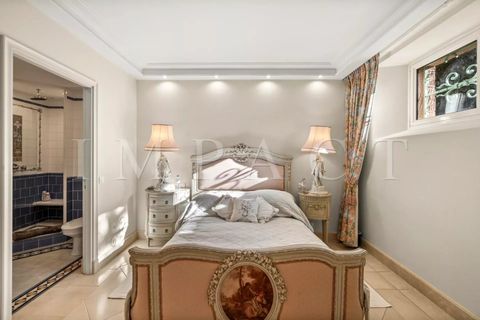 Landejendom i Antibes, Alpes-Maritimes, Antibes - € 23.320.000 | Ref: 2200 CD - foto 33