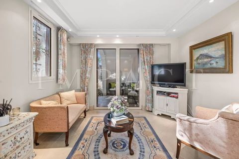 Landejendom i Antibes, Alpes-Maritimes, Antibes - € 23.320.000 | Ref: 2200 CD - foto 34