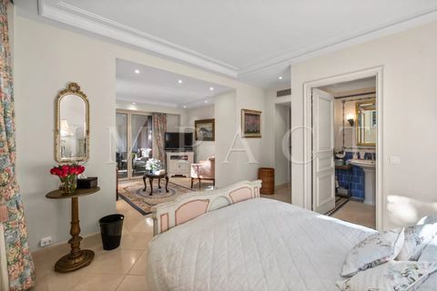Landejendom i Antibes, Alpes-Maritimes, Antibes - € 23.320.000 | Ref: 2200 CD - foto 35