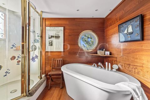 Landejendom i Antibes, Alpes-Maritimes, Antibes - € 23.320.000 | Ref: 2200 CD - foto 36