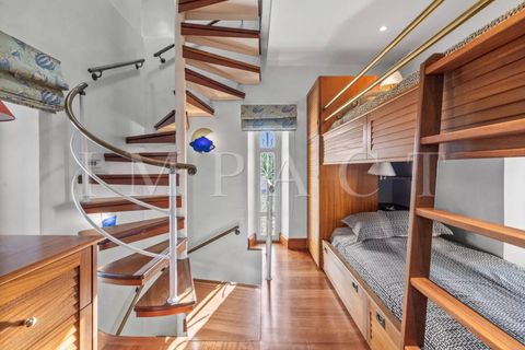 Landejendom i Antibes, Alpes-Maritimes, Antibes - € 23.320.000 | Ref: 2200 CD - foto 37