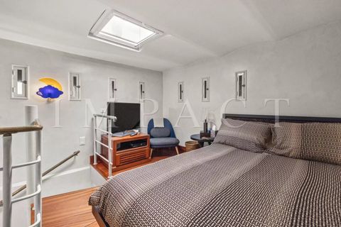 Landejendom i Antibes, Alpes-Maritimes, Antibes - € 23.320.000 | Ref: 2200 CD - foto 38