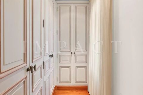 Landejendom i Antibes, Alpes-Maritimes, Antibes - € 23.320.000 | Ref: 2200 CD - foto 39