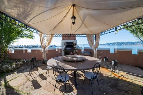 Landejendom i Antibes, Alpes-Maritimes, Antibes - € 23.320.000 | Ref: 2200 CD - foto 41